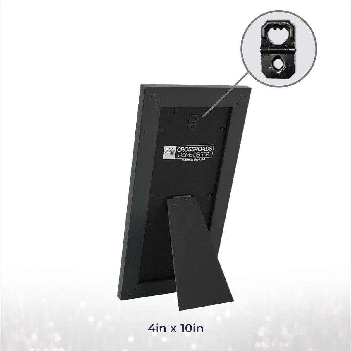 Teacher Gifts, Parents Gifts Y478684