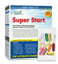 Daily Vitamin Pack with 30 Packets E123861