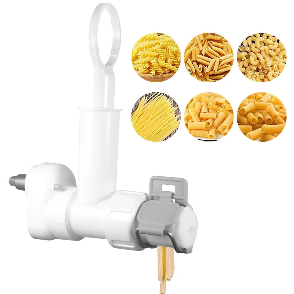 Pasta Maker Attachment S518
