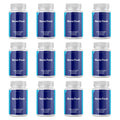 12 Pack Nerve Support Dietary Supplement F493