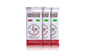 2.5 oz Sriracha Milk Chocolate Bar 12 pack X7117