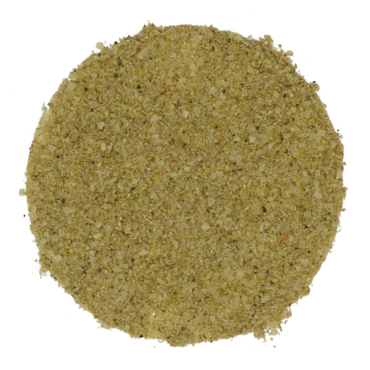Fajita Seasoning 3LB 8OZ Y2821