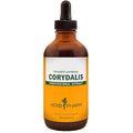 Corydalis Extract 4 fl oz N5487