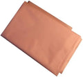 Waterproof Sheet U72280