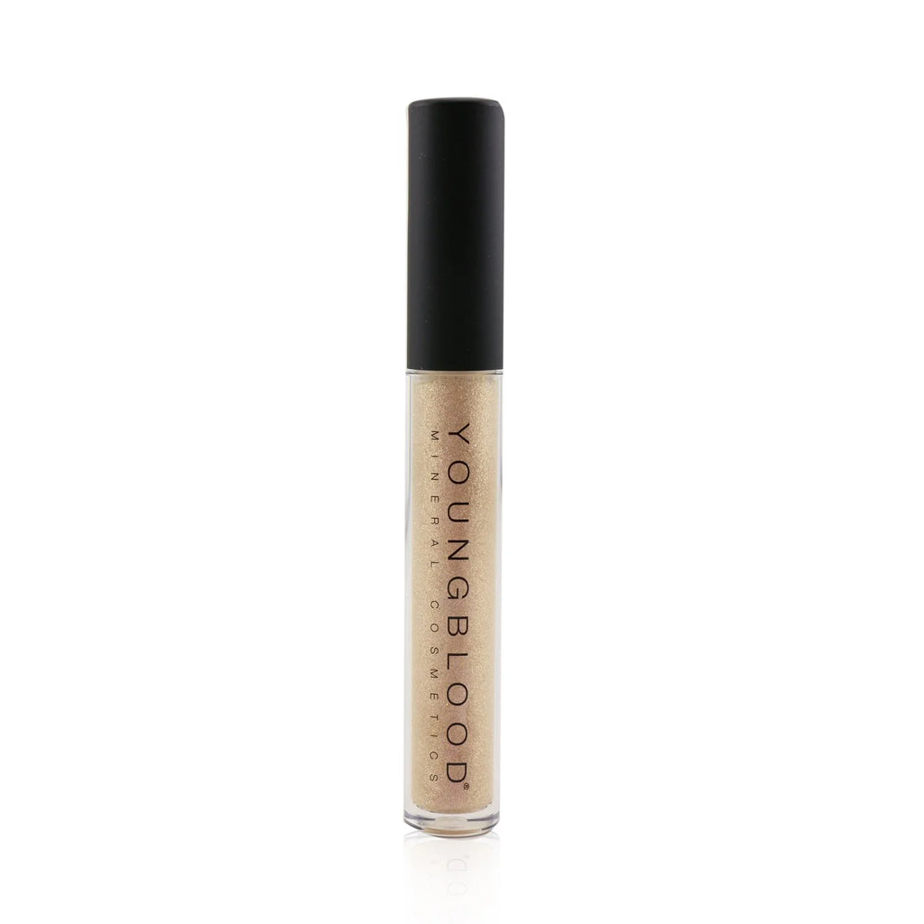 Glitter Gloss 3.5ml/0.12oz O597415