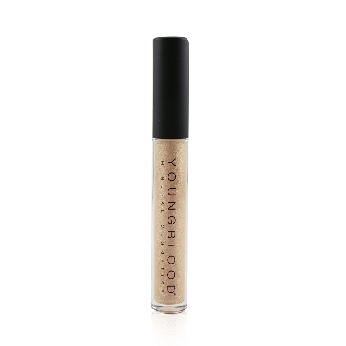 Glitter Gloss 3.5ml/0.12oz O597415