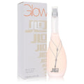 Eau De Toilette Spray 3.4 oz W640709