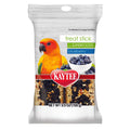 Avian Superfood Treat Stick W4292