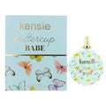 3.4 oz Eau De Parfum Spray Q98023
