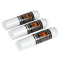 Replacement Refrigerator Water Filter 3 Pack O107540