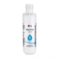 Water Filter Assembly X89770