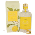 Eau De Cologne Spray 5.7 oz Y341191