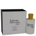 Eau De Parfum Spray 3.3 oz for Women Y26516