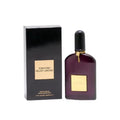 Velvet Orchid 1.7 Oz J20883