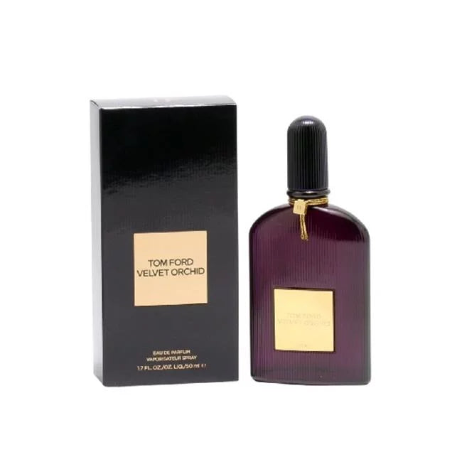 Velvet Orchid 1.7 Oz J20883