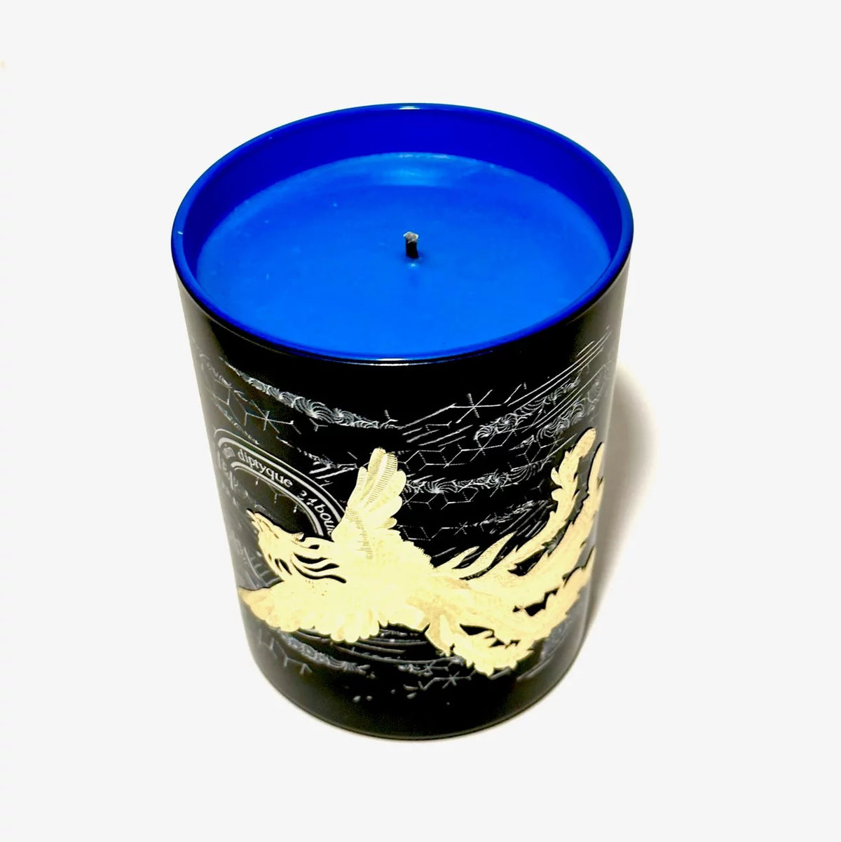 Scented Candle 6.5oz C814484