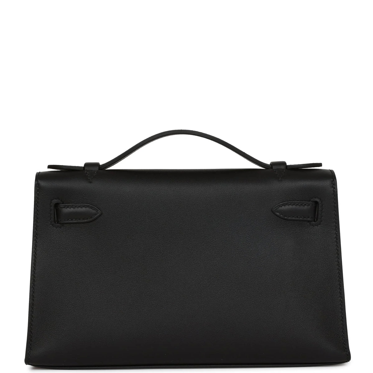 Black Pochette Y843