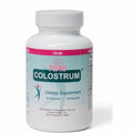Colostrum 500 mg 90 Capsules M86630