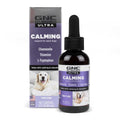 Adult Dogs 2 Fluid Ounces Pet Supplies F382