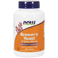 Brewer's Yeast 200t M350
