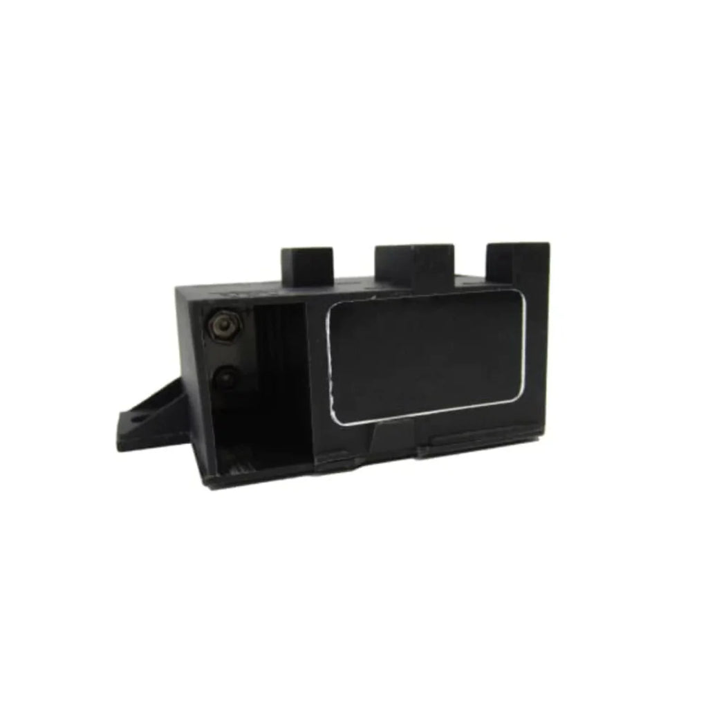 BBQ Grill Ignitor Module P58887