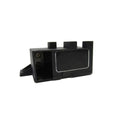 BBQ Grill Ignitor Module P58887