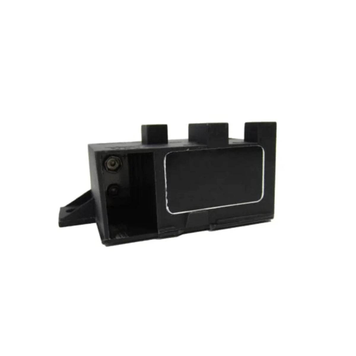 BBQ Grill Ignitor Module P58887