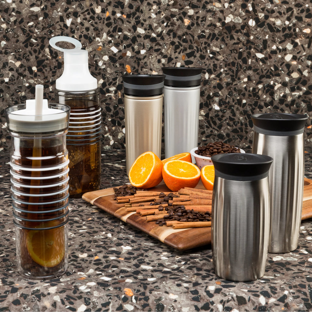 20 oz Tumbler U93654