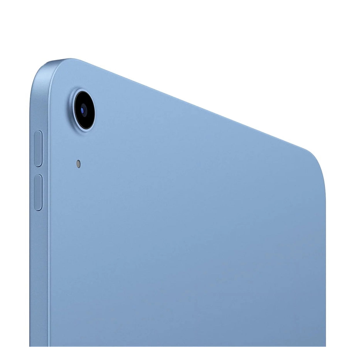 Apple iPad 10th Gen 64GB Blue WiFi H794980