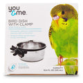 Bird Coop Cup H23084