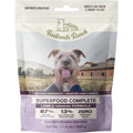 Air Dried Lamb & Venison Dog Food Z4055