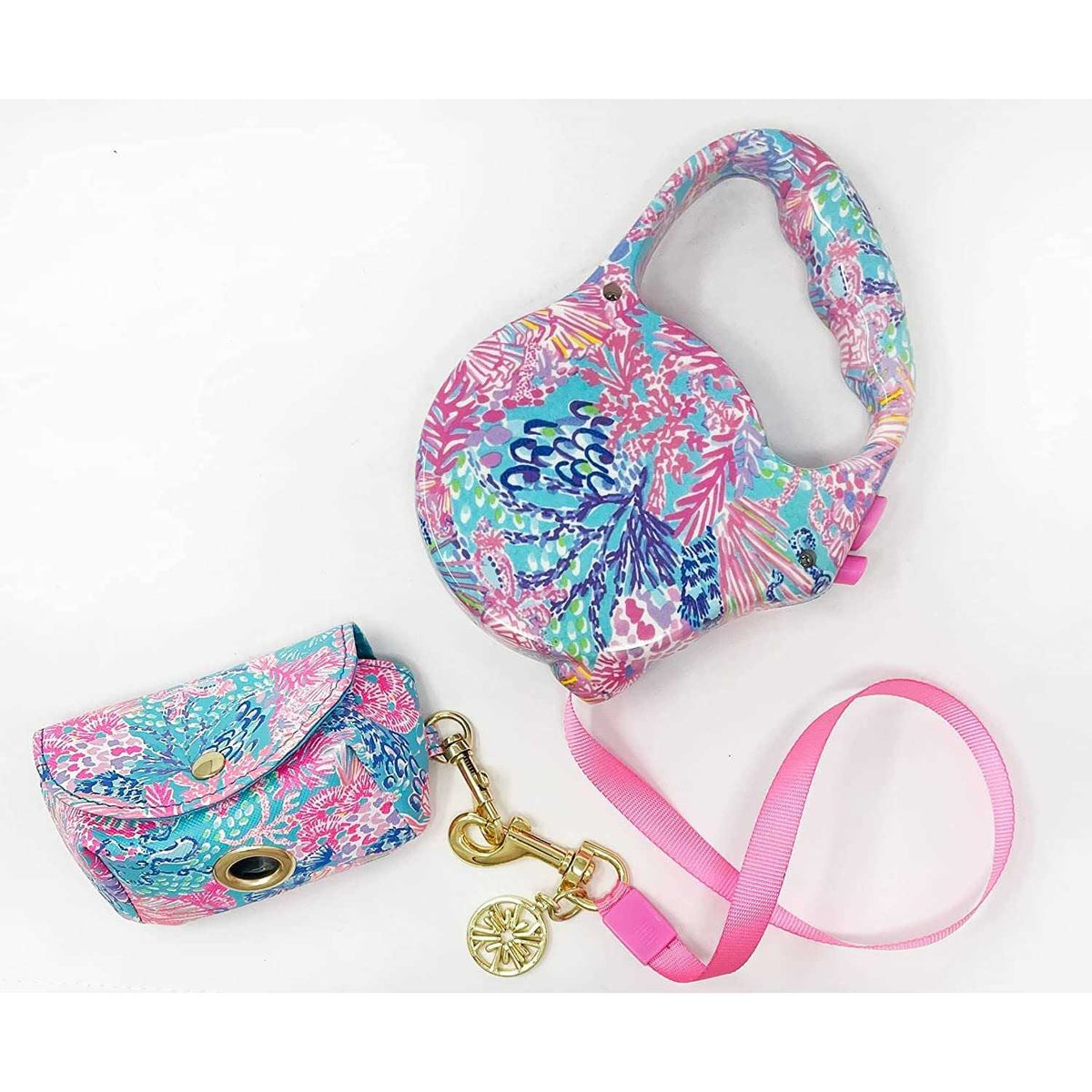 Dog Leash X263396