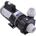 230V 2 HP 4 Speed Pump P78536