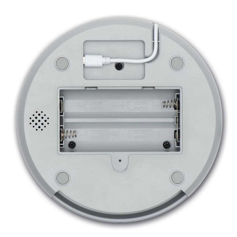 Smart Feeder F36074