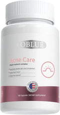 Zinc Supplementation W7302