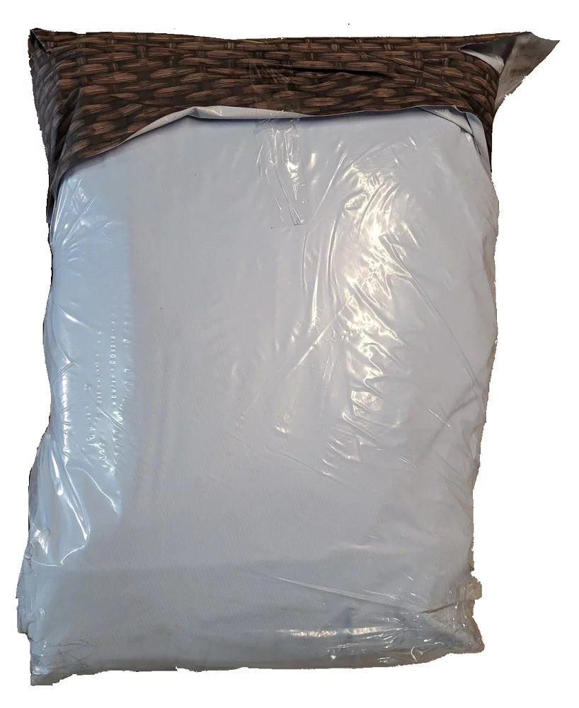 Replacement Liner for 18' X 48" Round Swimming Pool S812408