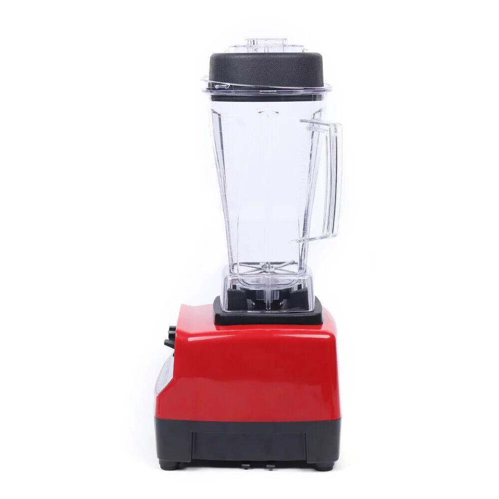 1500W 2L Electric Juicer W618