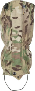 Gaiters H999