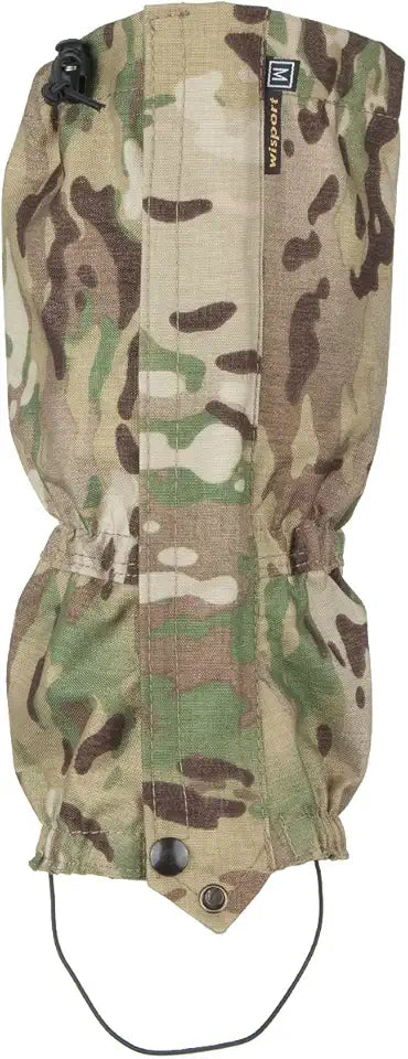 Gaiters H999