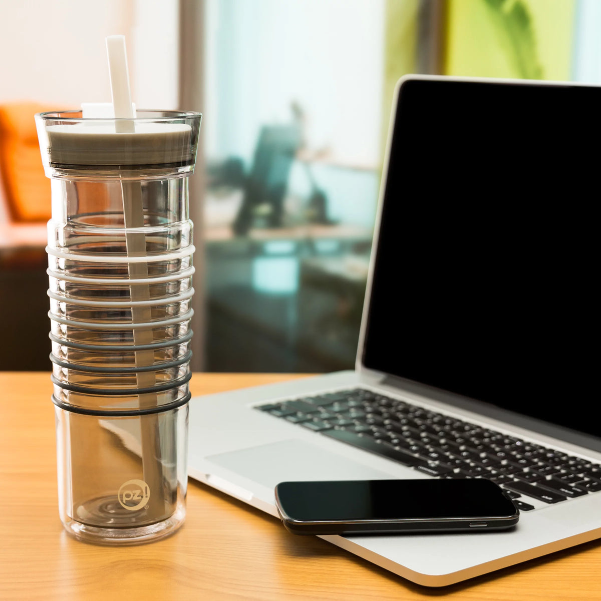 20 oz Tumbler U93654