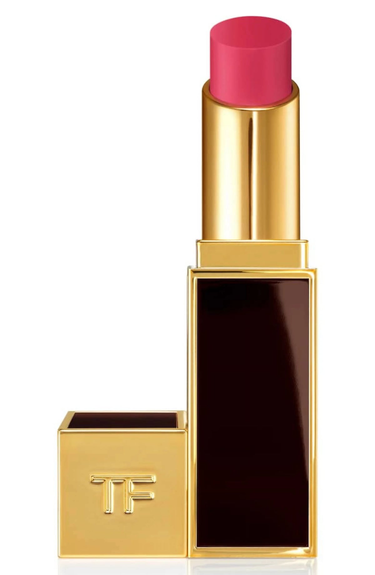 Satin Matte Lipstick B391537