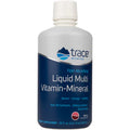 Liquid Multi Vit-Min Berry 30 oz S667611