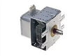 Magnetron Microwave Oven N12658