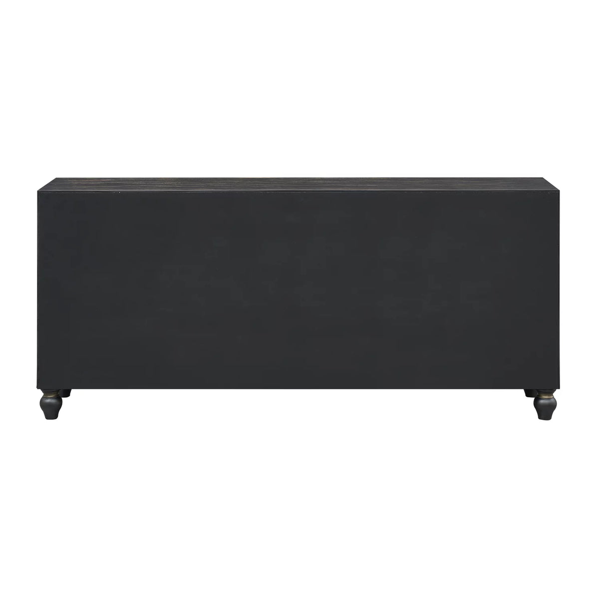 Six Drawer Credenza G835143