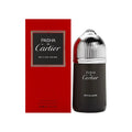 EDT Spray 3.3 oz I3993