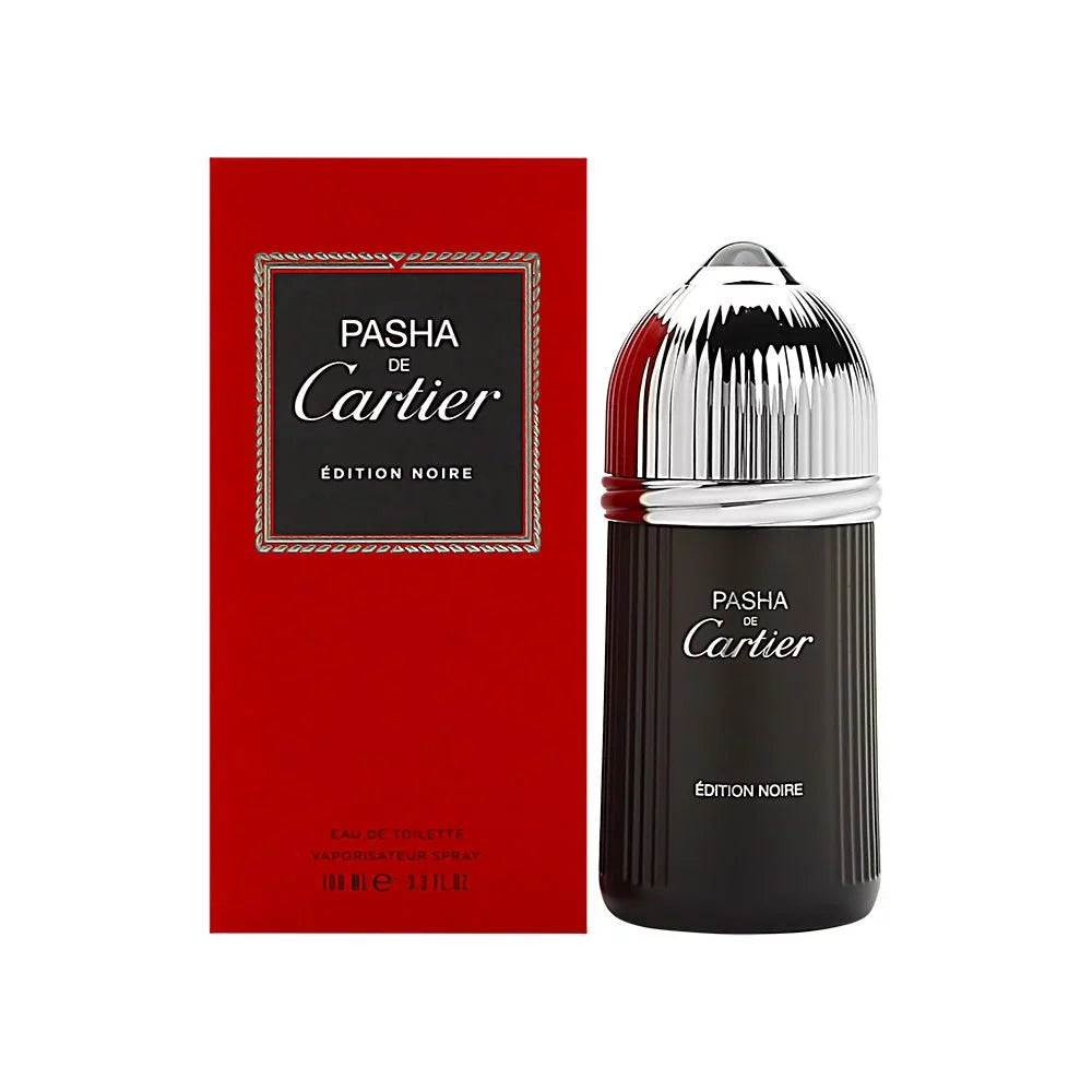 EDT Spray 3.3 oz I3993
