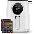 Large Electric Air Fryer C263322