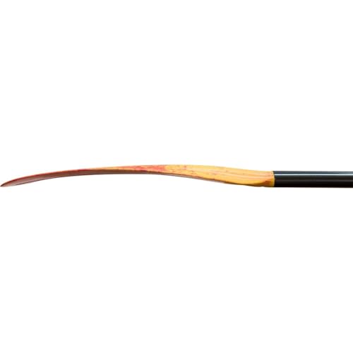 Kayak Paddle with Polypropylene Blades and Fiberglass Shaft W62896