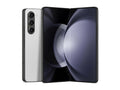 Unlocked 256GB 5G Fold Phone S251
