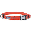 Reflective Adjustable Dog Collar H852035